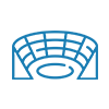 BSNL Ajantha Layout