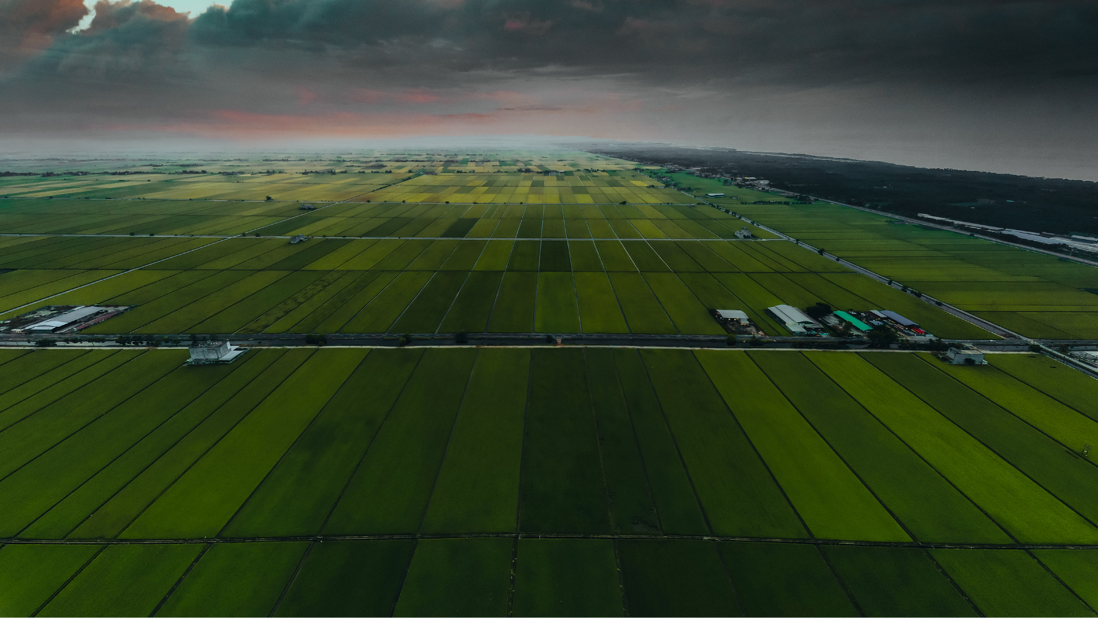 Commercial plots available near Devanahalli Bengaluru