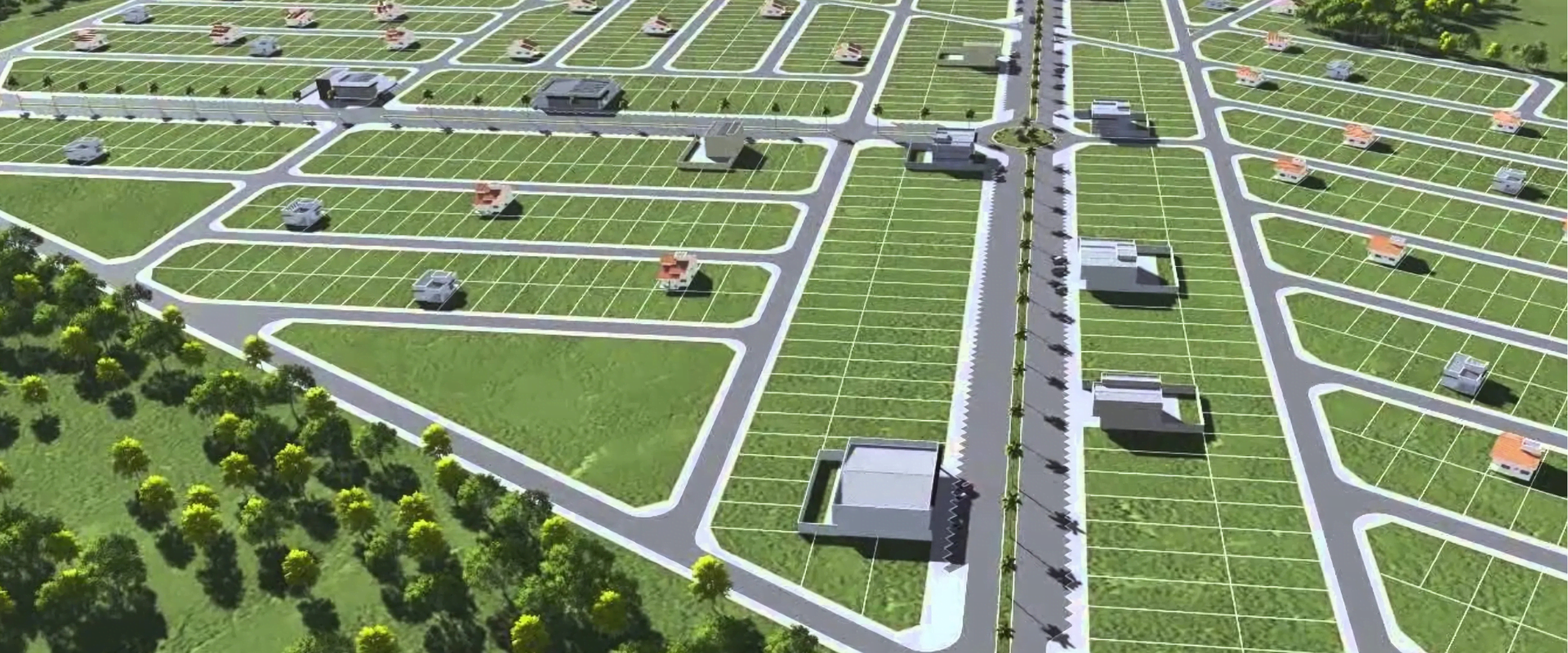 Developers of BSNL Ajantha Layout near Devanahalli